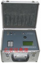 多参数水质测定仪/多参数水质检测仪(COD,总磷,色度,浊度,溶解氧,氮氮)