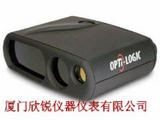 美国奥卡OPTI-LOGIC 400XL激光测距仪