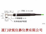 日本安立原装测温探头N-214E-00-1-TC1-ANP