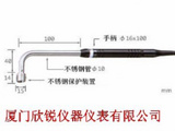 日本安立原装测温探头N-233K-01-1-TC1-ANP