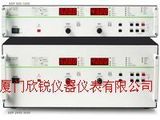 SSP-3000-52德国GMC-I实验室可编程电源SSP3000-52