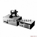 轴承接触角测量仪型号：ZXTJ-693
