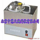 精油提取器/蒸馏水器型号：JYH27029