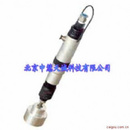手持式气动旋盖机型号：DXRG-I