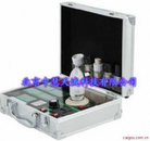 光功率计/灯具功率计/灯泡功率计 型号：LT-AC996D