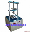 玻璃称量舟 型号：BX33-1