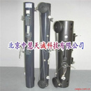5L深水球阀式取水器/球阀采水器型号：TXH-014