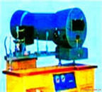 微机型开放式光栅光谱实验仪型号：UKM-7
