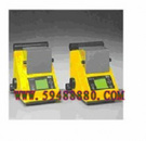 双角度浊度计 荷兰 型号：CYET-90/25