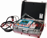 携带式多组份烟气分析仪(只测O2 CO CO2) 型号：NF-DH9086-1A