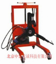 小车式电动升降拉马 型号：LDFBL-200