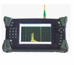 光缆识别仪 型号：LS-6911A
