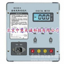 接地电阻测试仪/接地摇表 型号：MS2520H