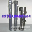 10L深水球阀式取水器|球阀采水器 型号：TXH-024