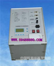 变频抗干扰介质损耗测试仪 型号：XQU1/MJS-2