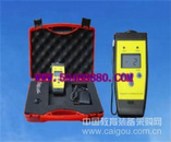 便携式氢气检漏仪 型号：XQU1/MHH-11