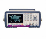 LCR测试仪/数字电桥 型号：VSN/AT-817