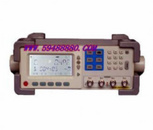 LCR测试仪/数字电桥 型号：VSN/AT-811