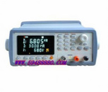 缘电阻测试仪 型号：VSN/AT-682L