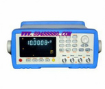 精密电阻测试仪 型号：VSN/AT-512