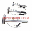 力锤 型号：ADBZ-2