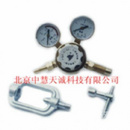 乙炔减压器 型号：BF/YQE-213A2