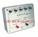直流分压箱 型号：DZFJ12