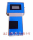便携式硫酸盐测定仪 型号：HJD/LS-1A