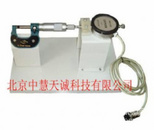 传感器标定台 型号：ADBZ9003