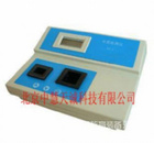 多参数水质分析仪（11参数） 型号：HJDXZ-0111