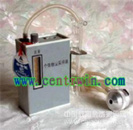 个体粉尘采样器 型号：HFKGFC-2