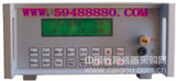 直流皮安表/皮安计 型号：EZV01/PA-1
