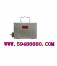 矿用粉尘浓度传感器 型号：MTD3CG-1000
