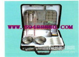 煤钻屑瓦斯解吸仪 型号：GJT1MD-II