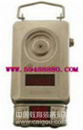 红外甲烷传感器 型号：MTD3JG-10H