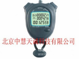 99道多功能体育运动秒表 型号：JKTA299