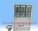 工业型报警器 型号：HBSST-9801A