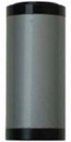声计校准器 型号：ZHK-HY603