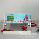 热工仪表校验仪 型号：DLT-DN081