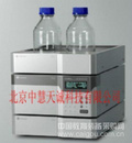 四元低压梯度输液单元 型号：WFEX1600LP