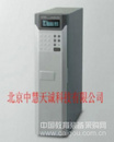 柱温箱/柱恒温箱（立式带制冷） 型号：WFEX1600CO