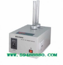 振实密度仪/堆密度仪/振实密度计/粉体密度测试仪 （3mm，2个装置） 型号：ZUN/ES-202