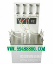 含抗氧剂的汽轮机油氧化安定性测定仪 型号：FCJH-0124