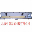 核相仪 型号：SHJ/DHX-1