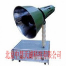 便携式荧光探伤仪 型号：SYYX-125A