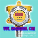 固定式二氧化硫检测变送器 型号：JVVOB2000T