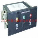 户内高压带电显示装置（接触式） 型号：LMKHN-1