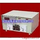 可控硅温度控制器 型号：XFY3D-16Ⅲ