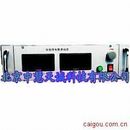 非线性电阻测试仪 型号：FYH-220