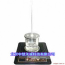 沥青软化点测定仪 型号：FCJH-173